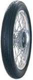Avon AM6 Speedmaster MKII 3.50-19 Front Tire