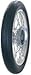 Avon AM6 Speedmaster MKII 3.50-19 Front Tire