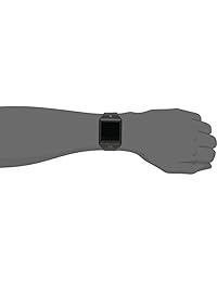 Samsung Gear 2 Neo Smartwatch, Nuevo, Negro