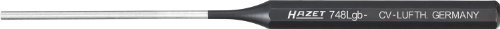 Hazet 748Lgb-3 Cacciaspine, Multicolore, Lunghezza 175 mm