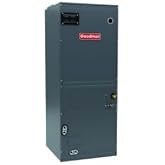 3 Ton Multi-Position Variable-Speed Air Handler - AMVT36CP1400