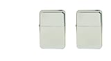 Thirsty Rhino Klik, Windproof Refillable Oil Wick