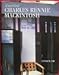 Essential Charles Rennie Mackintosh