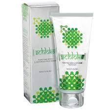 modicare face wash for acne