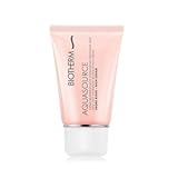 Aquasource Crème Riche - Peau Sèche