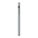 Speck CandyShell Fit iPhone 11 Pro Max Case, Pebble Grey/Pebble Grey