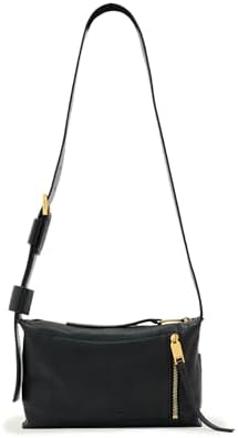 Amazon.com | FENDI Fendiness Cyber Blue Nylon Buckle Mini Backpack