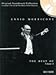 The Best Of Ennio Morricone - Volume 3