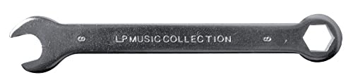 LP Latin Percussion LP Music Collection LPMC - LPM904 en promo sur Amazon