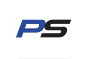 PractiScore
