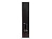 Klipsch RP-6000F Floorstanding Speaker (Walnut)thumb 2