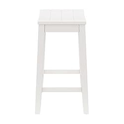 Hillsdale Furniture Fiddler Backless Counter Height
