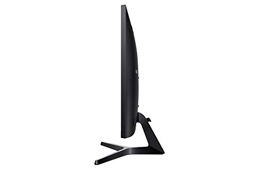Samsung-LS34J552WQUXEN-34-Ultra-Wide-LED-Monitor-WQHD-3440x1440-Freesync-2-x-HDMI-DisplayPort-Dark-BlueGrey