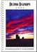 Arizona Highways 2008 Softcover Engagement Calendar by 