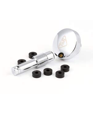 Coffee Cocoa Tea Equipment Bar Beverage Equipment Faucet