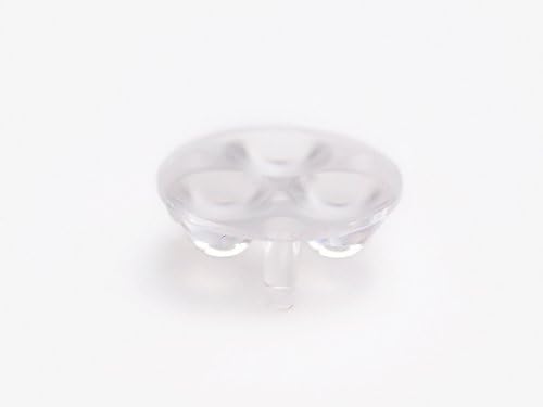 3UP - XT-E Optic - 40 Degrees
