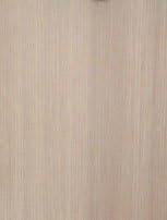 Téléchargement gratuit Images Stickers Vinyle Autocollant Imitation Bois 1 Adhesif Imitation le plus cool par