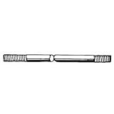 Float Rod (109-852)