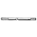 Float Rod (109-852)