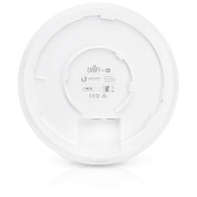 Ubiquiti-Networks-UniFi-HD-UAP-AC-HD-Punto-de-acceso-220-x-481-mm-Blanco