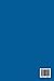 Power System Energy Storage Technologies (The Power Generation)