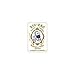 Zig Zag White 1.0 Rolling Papers (3 BOOKS)