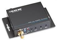 ARCLYTE TECHNOLOGIES, IN PL03365 LAMP FOR A+K ASTROBEAM S130; C109; COMPA Telecommunications