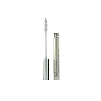 UPC 781549628121, ORIGINS UNDERWEAR FOR LASHES The Little-Lash Builder 0.17 oz (5 ml)