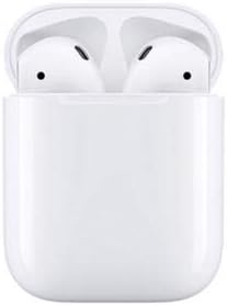 RONSHIN i9000 Pro TWS 1:1 in-Ear Detection 1536u Smart Sensor Bluetooth Earphones pk i80 i200 i500 i1000 i9000 TWS i10000 TWS White