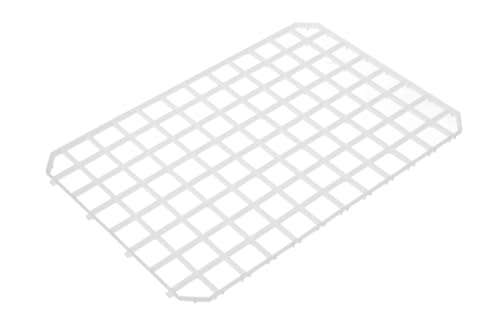 HENDI Drainage mat, 313x209 mm