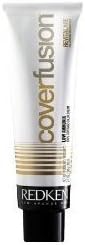 Redken Cover Fusion Hair Color - 8NA