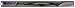 Anco Genuine Anco Wiper Blade - 91-28, 28 Inches, (Pack of 1)