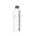 Dermalogica Special Cleansing Gel