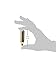 SodaPlus SP01244 10-Count CO2 Carbonizing Charging Cartridges
