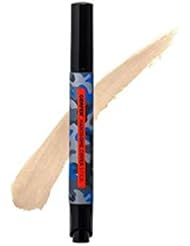Grafen Handsome Cover Stick 3.5g #Medium Beige