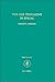 The Old Testament in Syriac According to the Peshi Ta Version, Part II Fasc. 1a. Job: Edited on Behalf of the International Organization for the ... - The Old Testament in Syriac, No 1, Part 2)