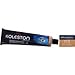 Wella Koleston Perfect Hair Color 77/0 Intense Medium Blonde/Natural 2 oz. by Wella Color