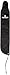 Corona AC 7330 Machete Scabbard, 22-Inch