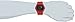 Casio G-Shock Mens Watch G8900A-4D