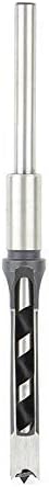 Timberline - Mortising Chisel 1/2 Diametermetereter (609-156)