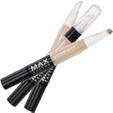 Max Factor Mastertouch Under Eye Concealer