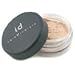 Bare Escentuals i.d. BareMinerals Glimmer - Queen Phyllis - 0.57g/0.02oz