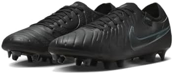 Amazon.com | Nike Phantom GX Elite Firm-Ground Low-Top Soccer