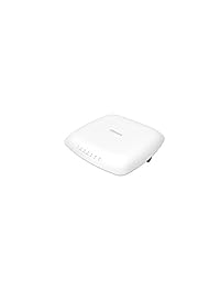EnGenius tecnologías eap2200 enturbo Tri correa 11 AC Wave 2 Punto de acceso inalámbrico de interior