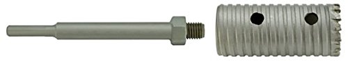 Alfa Tools RBC114 1-3/8" x 12" Rebar Cutter