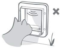 SureFlap Cat Flap - Image 8