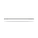 Huawei Signature Edition 2-in-1 PC, 512GB/Intel Core m5, Champagne Gold (MateBook)