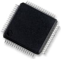 ALTERA 5M160ZE64C5N CPLD, MAX V, 160 LE, 64EQFP (1 piece)