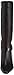 AK Anne Klein Women's Gauge Boot