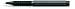 Faber-Castell Basic Black Carbon Rollerball
